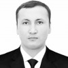 Sodiqjon Majidov