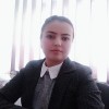 Vasila Raxmonova