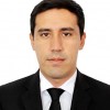 Turgunov Avazxon