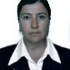 Inomiddinova Dilorom