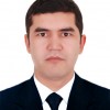 Nishonov Fayzullo