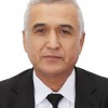 Imomnazarov Ozatboy