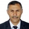 Atamov Abdullajon