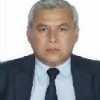 Majidov Normuxammad