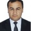 Yuldashev Jurabek