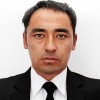 Xaydarov Sherzod
