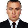 Qurbonov Kozim