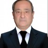 Dadaxodjayev anvarjon
