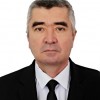Mamajanov Marufxon