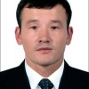 O`ktamov Sardor