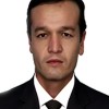 Xolmirzayev Ulugbek