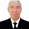 Xakimov Shukrurllo