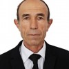 Raximov Akmalxon