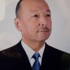 Saidmamatov a`lamxon