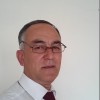 Xusainov Muxammadalixon