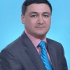 Aripov Oybek