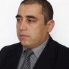 Jo`rayev Baxtiyor