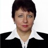 Kovtun Irina