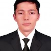 Baxtiyor Maqsud o`g`li