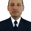 Muminov Kamoliddin