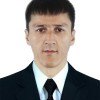 Nazarov Rohatjon