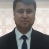 Qahharov Abduraxim