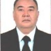 Yakubdjanov Ilxomjon