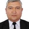 Tursunov Shavkat