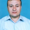 Umataliyev Muxtorjon