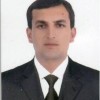 Adilov Zafar