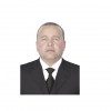 Tillaboyev Yodgorbek