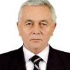 Xakimov anvarjon