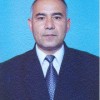 Maxmudov Zokirjon