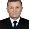 Insomiddin Najmiddinov