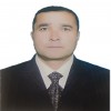 a`zamov Kodirjon