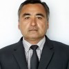 Gafarov Ilg`or