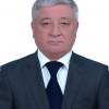 Xojiboev Valijon