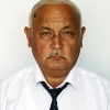 Egamberdiev Olimjon