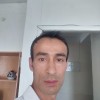 Jo`rayev Olimjon