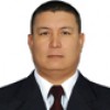 Ortiqov Umidjon