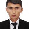 Abdurasul Martazayev