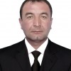 Satimov a`zamjon