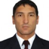 Azizov Ma`rufxo`ja