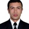 Maxmudov Nurillo