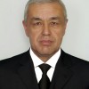 Xolmirzayev Sattor