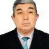 Rizayev Baxodir
