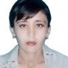 Qodirova Feruza