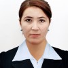 No`manova Soxiba