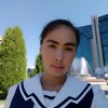 Egamberdiyeva To