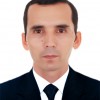 Mamadjonov Zokirjon